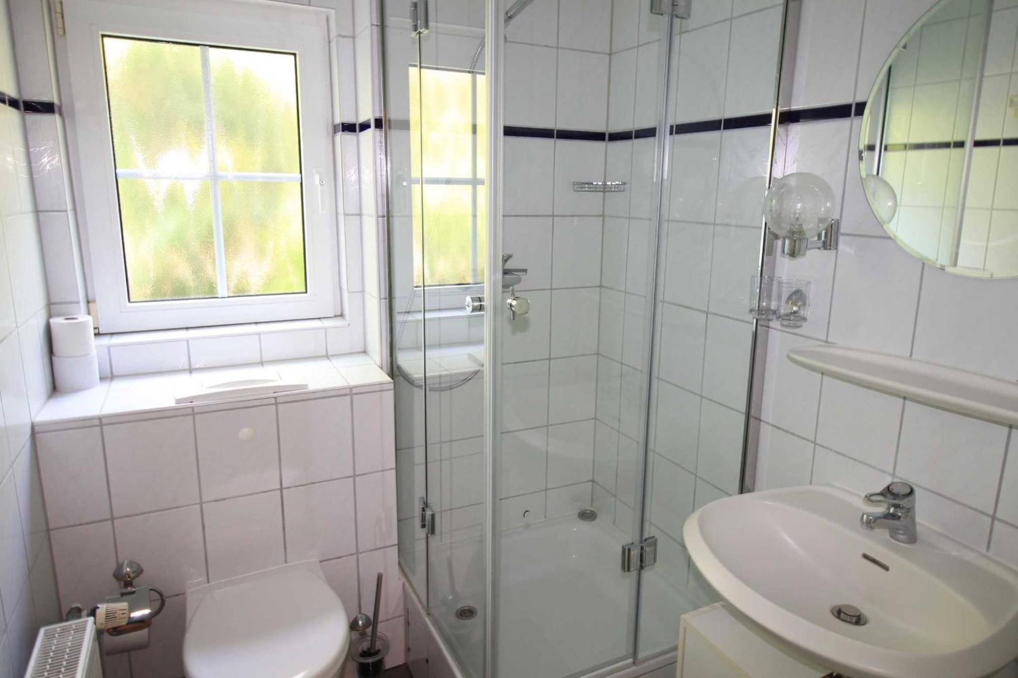 Ads-Ferienwohnungen Ca 20 Gehminuten Zum Ostseestrand Ückeritz Zimmer foto