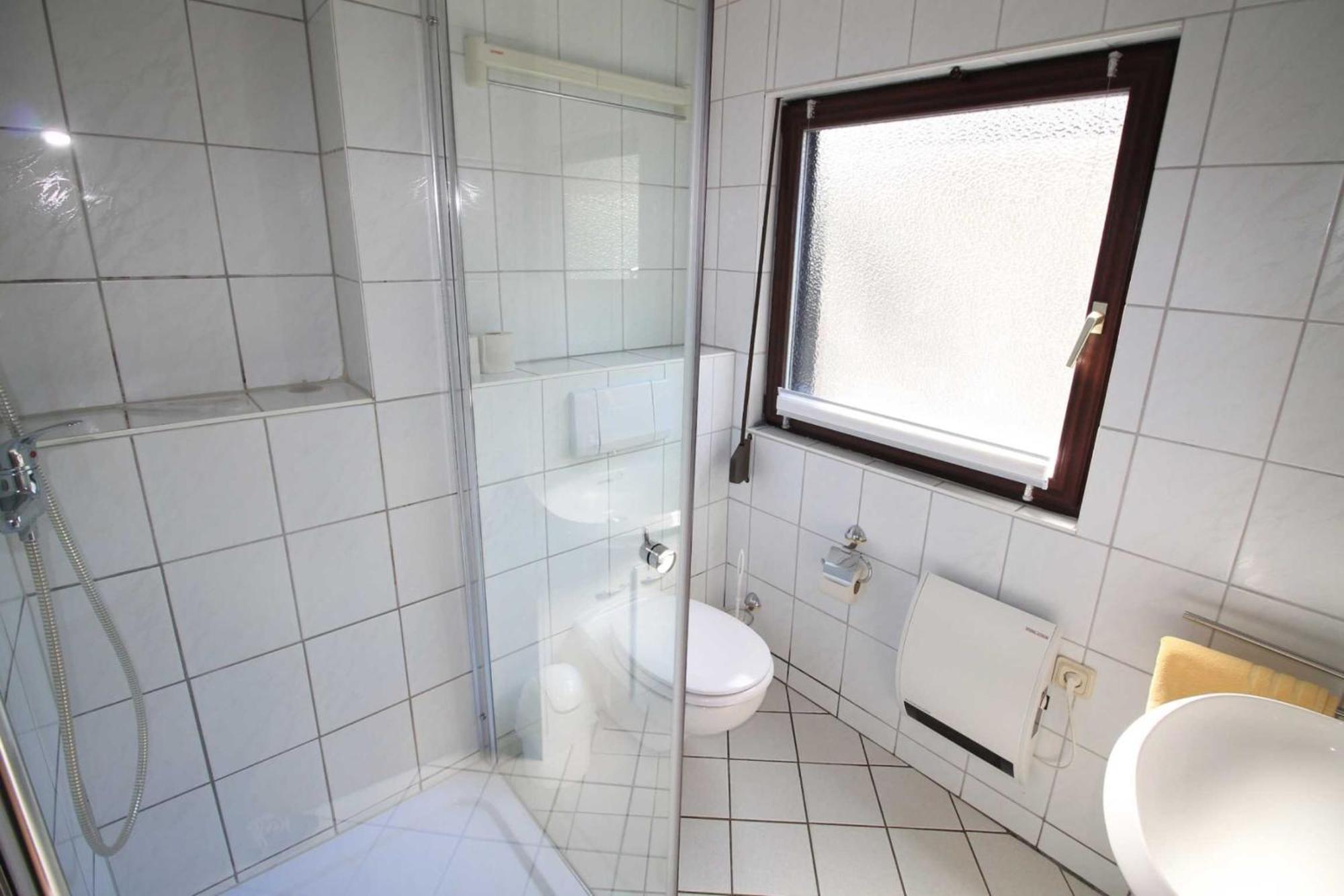 Ads-Ferienwohnungen Ca 20 Gehminuten Zum Ostseestrand Ückeritz Zimmer foto